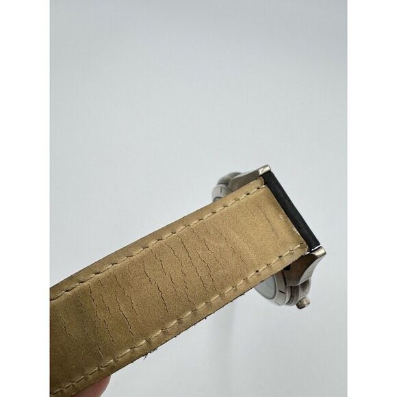 Tim Burtons The Nightmare Before Christmas Jack Skellington Watch New Battery - Picture 7 of 12